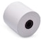 Iconex Paper, Roll, 2.25"X165', 3Pk ICX90780079 - alternate 2